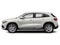 2023 Mercedes-Benz GLA GLA 250 4MATIC® SUV
