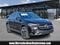 2025 Mercedes-Benz GLA GLA 250 4MATIC® SUV