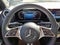 2025 Mercedes-Benz GLA GLA 250 4MATIC® SUV