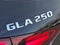 2025 Mercedes-Benz GLA GLA 250 4MATIC® SUV