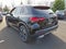 2025 Mercedes-Benz GLA GLA 250 4MATIC® SUV