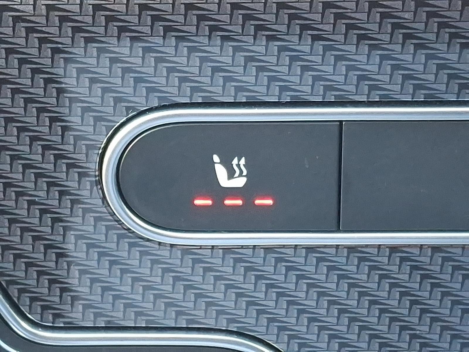 2022 Mercedes-Benz GLA GLA 250 4MATIC® SUV