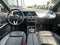 2022 Mercedes-Benz GLA GLA 250 4MATIC® SUV