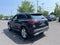 2022 Mercedes-Benz GLA GLA 250 4MATIC® SUV