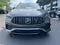 2022 Mercedes-Benz GLA AMG® GLA 35 4MATIC® SUV