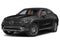 2025 Mercedes-Benz GLC GLC 300 4MATIC® Coupe