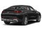 2025 Mercedes-Benz GLC GLC 300 4MATIC® Coupe