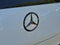 2025 Mercedes-Benz GLC AMG® GLC 63 S E Performance 4MATIC® Coupe