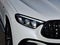 2025 Mercedes-Benz GLC AMG® GLC 63 S E Performance 4MATIC® Coupe