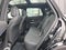 2025 Mercedes-Benz GLC GLC 300 4MATIC® SUV