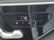 2025 Mercedes-Benz GLC GLC 300 4MATIC® SUV