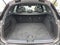 2025 Mercedes-Benz GLC GLC 300 4MATIC® SUV