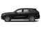 2025 Mercedes-Benz GLC GLC 300 4MATIC® SUV