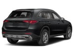 2025 Mercedes-Benz GLC GLC 300 4MATIC® SUV
