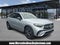 2024 Mercedes-Benz GLC GLC 300 4MATIC® SUV