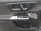 2024 Mercedes-Benz GLC GLC 300 4MATIC® SUV