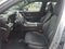 2024 Mercedes-Benz GLC GLC 300 4MATIC® SUV