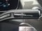 2024 Mercedes-Benz GLC GLC 300 4MATIC® SUV