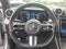 2024 Mercedes-Benz GLC GLC 300 4MATIC® SUV
