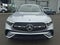 2024 Mercedes-Benz GLC GLC 300 4MATIC® SUV
