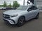 2024 Mercedes-Benz GLC GLC 300 4MATIC® SUV
