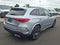 2024 Mercedes-Benz GLC GLC 300 4MATIC® SUV