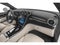 2023 Mercedes-Benz GLC GLC 300 4MATIC® SUV