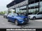 2023 Mercedes-Benz GLC GLC 300 4MATIC® SUV