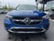 2023 Mercedes-Benz GLC GLC 300 4MATIC® SUV
