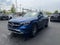2023 Mercedes-Benz GLC GLC 300 4MATIC® SUV