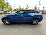 2023 Mercedes-Benz GLC GLC 300 4MATIC® SUV