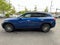 2023 Mercedes-Benz GLC GLC 300 4MATIC® SUV