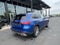 2023 Mercedes-Benz GLC GLC 300 4MATIC® SUV