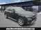 2023 Mercedes-Benz GLC GLC 300 4MATIC® SUV