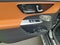 2023 Mercedes-Benz GLC GLC 300 4MATIC® SUV