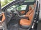 2023 Mercedes-Benz GLC GLC 300 4MATIC® SUV