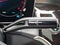 2023 Mercedes-Benz GLC GLC 300 4MATIC® SUV
