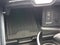 2023 Mercedes-Benz GLC GLC 300 4MATIC® SUV