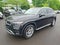 2023 Mercedes-Benz GLC GLC 300 4MATIC® SUV