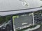 2023 Mercedes-Benz GLC GLC 300 4MATIC® SUV