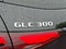 2023 Mercedes-Benz GLC GLC 300 4MATIC® SUV