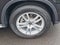 2023 Mercedes-Benz GLC GLC 300 4MATIC® SUV