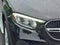 2023 Mercedes-Benz GLC GLC 300 4MATIC® SUV