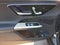 2025 Mercedes-Benz GLC GLC 350e 4MATIC® SUV