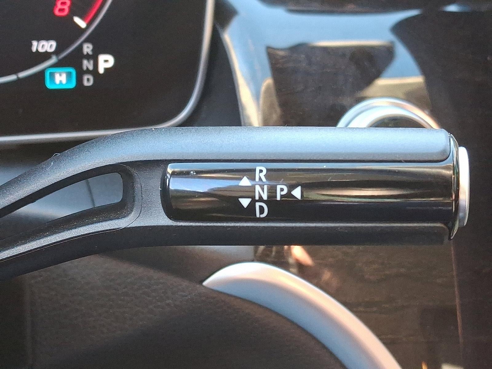 2025 Mercedes-Benz GLC GLC 350e 4MATIC® SUV