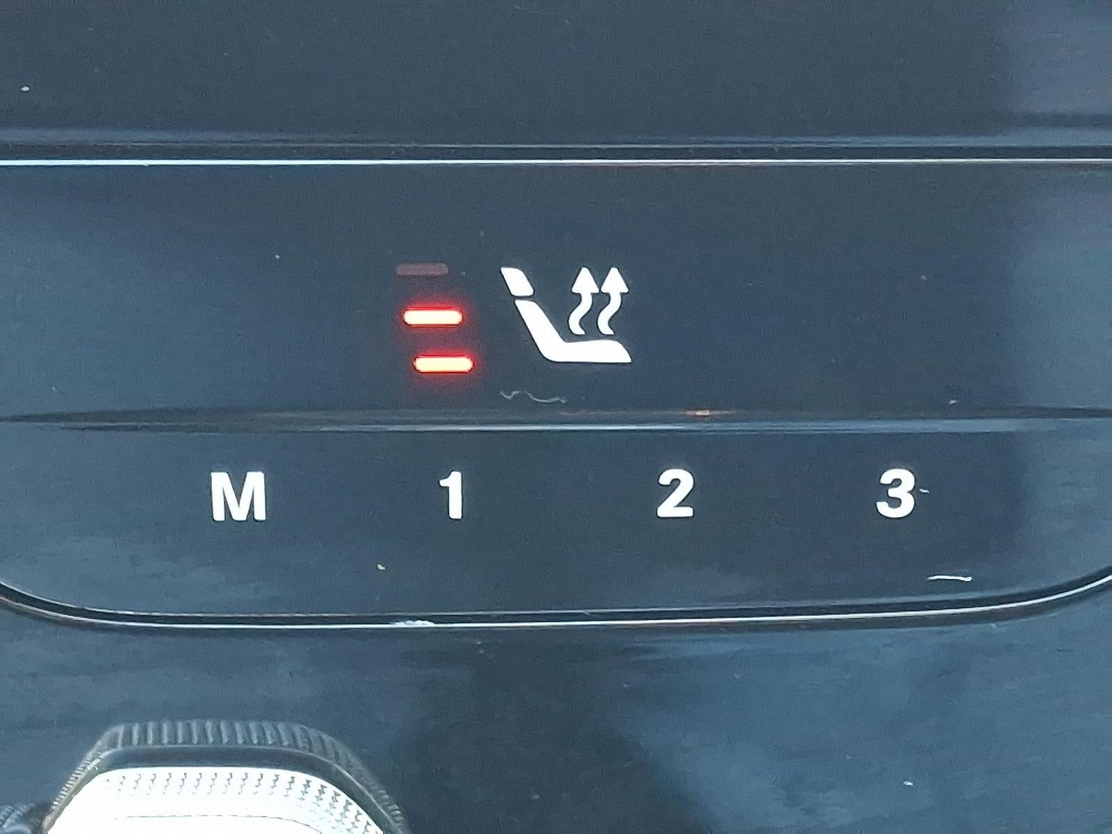 2025 Mercedes-Benz GLC GLC 350e 4MATIC® SUV