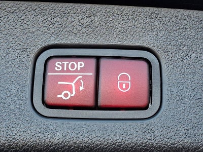 2025 Mercedes-Benz GLC GLC 350e 4MATIC® SUV