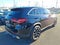 2025 Mercedes-Benz GLC GLC 350e 4MATIC® SUV
