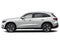 2025 Mercedes-Benz GLC GLC 350e 4MATIC® SUV