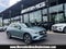 2025 Mercedes-Benz GLC GLC 350e 4MATIC® SUV